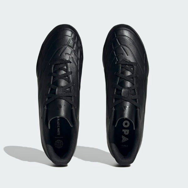 gy0095