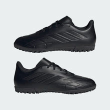 Load image into Gallery viewer, COPA PURE.4 TURF BOOTS