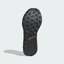 Load image into Gallery viewer, TERREX TWO ULTRA TRAIL RUNNING SHOES