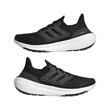 Load image into Gallery viewer, ULTRABOOST LIGHT RUNNING SHOES