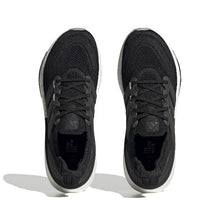 Load image into Gallery viewer, ULTRABOOST LIGHT RUNNING SHOES