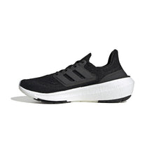 Load image into Gallery viewer, ULTRABOOST LIGHT RUNNING SHOES