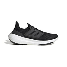 Load image into Gallery viewer, ULTRABOOST LIGHT RUNNING SHOES