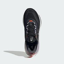 Load image into Gallery viewer, ULTRABOOST 23 X PARLEY