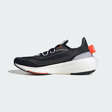 Load image into Gallery viewer, ULTRABOOST 23 X PARLEY