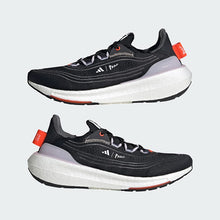 Load image into Gallery viewer, ULTRABOOST 23 X PARLEY