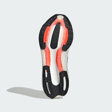 Load image into Gallery viewer, ULTRABOOST 23 X PARLEY