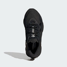 Load image into Gallery viewer, OZWEEGO SHOES
