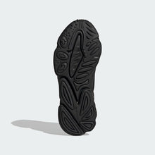 Load image into Gallery viewer, OZWEEGO SHOES