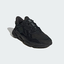 Load image into Gallery viewer, OZWEEGO SHOES