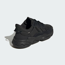 Load image into Gallery viewer, OZWEEGO SHOES