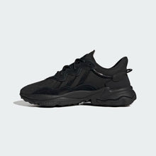 Load image into Gallery viewer, OZWEEGO SHOES