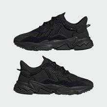 Load image into Gallery viewer, OZWEEGO SHOES