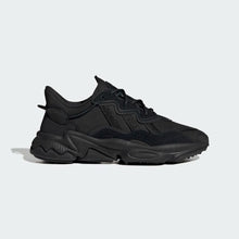 Load image into Gallery viewer, OZWEEGO SHOES