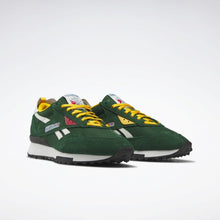 Load image into Gallery viewer, LX 2200 classic retro sports running shoes