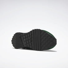 Load image into Gallery viewer, LX 2200 classic retro sports running shoes