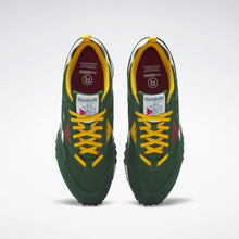 Load image into Gallery viewer, LX 2200 classic retro sports running shoes