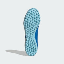 Load image into Gallery viewer, PREDATOR ACCURACY.4 TURF BOOTS