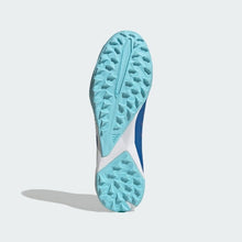 Load image into Gallery viewer, PREDATOR ACCURACY.3 TURF SOCCER SHOES