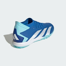 Load image into Gallery viewer, PREDATOR ACCURACY.3 TURF SOCCER SHOES