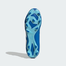 Load image into Gallery viewer, PREDATOR ACCURACY.4 FLEXIBLE GROUND SOCCER CLEATS