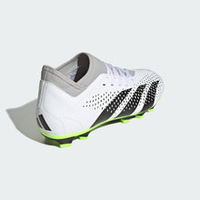 Load image into Gallery viewer, PREDATOR ACCURACY.4 SOCK FLEXIBLE GROUND BOOTS