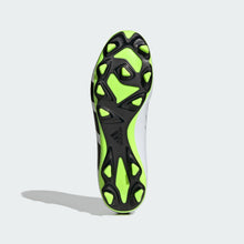 Load image into Gallery viewer, PREDATOR ACCURACY.4 SOCK FLEXIBLE GROUND BOOTS