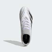 Load image into Gallery viewer, PREDATOR ACCURACY.4 SOCK FLEXIBLE GROUND BOOTS