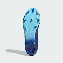 Load image into Gallery viewer, PREDATOR ACCURACY.2 FIRM GROUND BOOTS