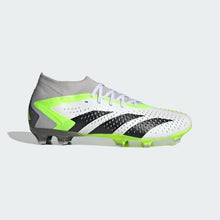 Load image into Gallery viewer, PREDATOR ACCURACY.2 FIRM GROUND SOCCER CLEATS