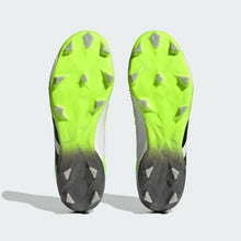 Load image into Gallery viewer, PREDATOR ACCURACY.2 FIRM GROUND SOCCER CLEATS