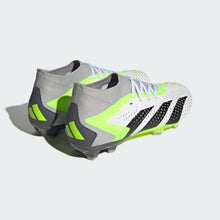 Load image into Gallery viewer, PREDATOR ACCURACY.2 FIRM GROUND SOCCER CLEATS