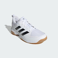 Load image into Gallery viewer, LIGRA 7 INDOOR SHOES