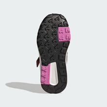 Load image into Gallery viewer, TERREX TRAILMAKER HIKING SHOES