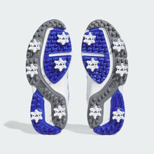 Load image into Gallery viewer, ZG23 GOLF SHOES