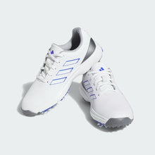 Load image into Gallery viewer, ZG23 GOLF SHOES