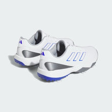Load image into Gallery viewer, ZG23 GOLF SHOES