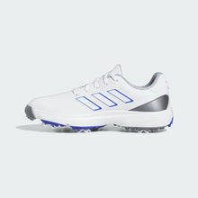 Load image into Gallery viewer, ZG23 GOLF SHOES