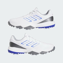 Load image into Gallery viewer, ZG23 GOLF SHOES
