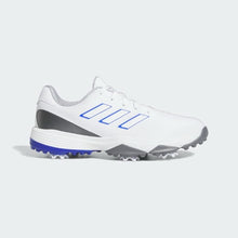 Load image into Gallery viewer, ZG23 GOLF SHOES