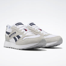 Load image into Gallery viewer, GL 1000 Shoes