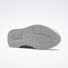 Load image into Gallery viewer, GL 1000 Shoes