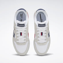 Load image into Gallery viewer, GL 1000 Shoes