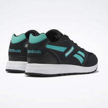 Load image into Gallery viewer, GL 1000 Shoes