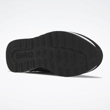 Load image into Gallery viewer, GL 1000 Shoes