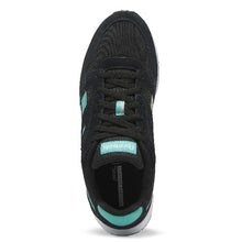 Load image into Gallery viewer, GL 1000 Shoes