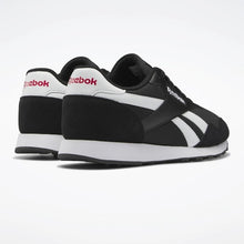 Load image into Gallery viewer, Reebok Royal Ultra