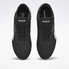 Load image into Gallery viewer, Reebok Royal Ultra