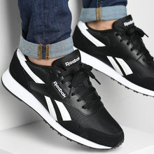 Load image into Gallery viewer, Reebok Royal Ultra