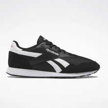 Load image into Gallery viewer, Reebok Royal Ultra